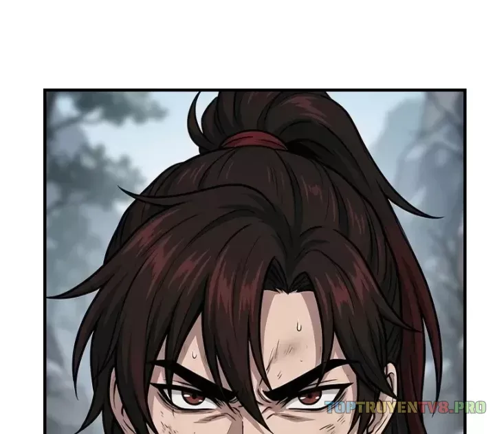 Chapter 78