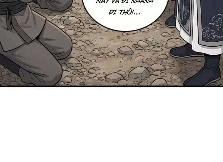 Chapter 78