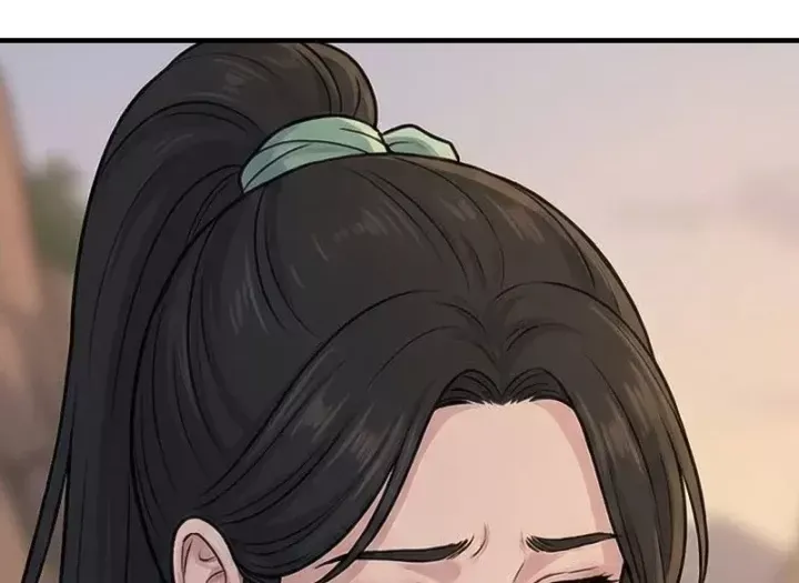 Chapter 78