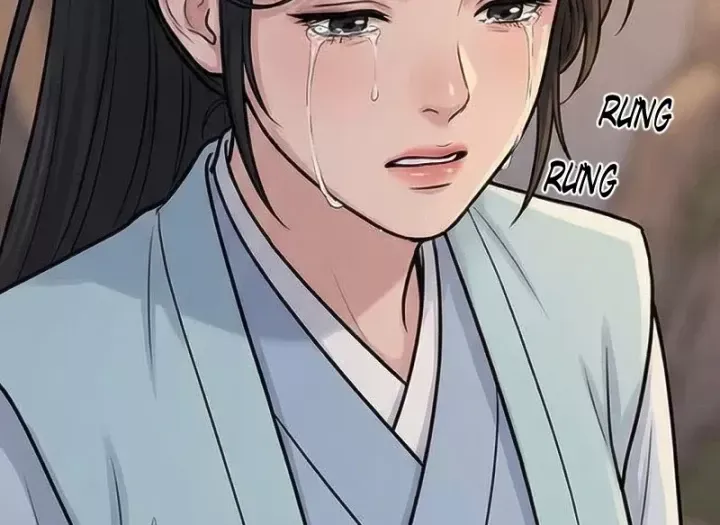 Chapter 78