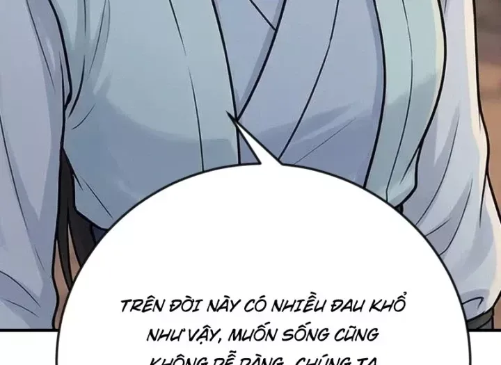 Chapter 78