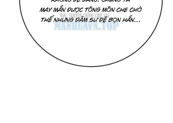 Chapter 78