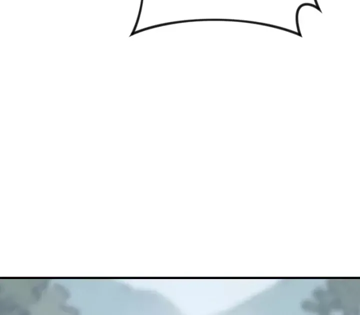 Chapter 78