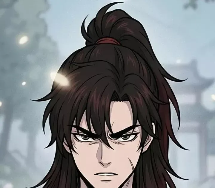 Chapter 78