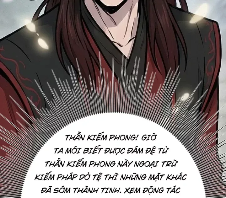 Chapter 78