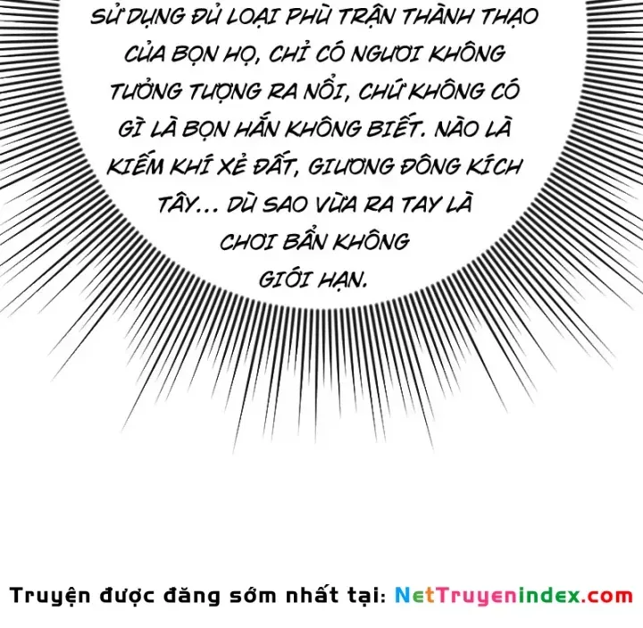 Chapter 78