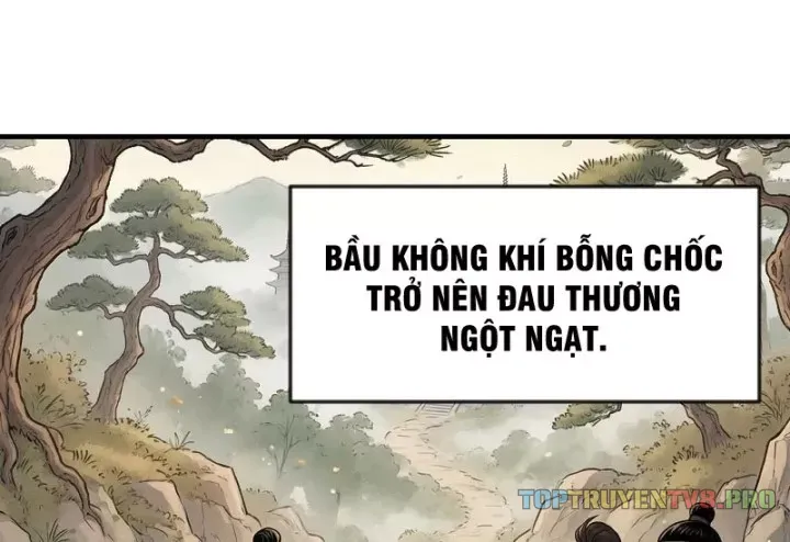 Chapter 79