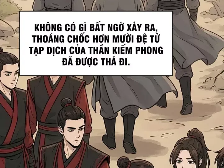 Chapter 79