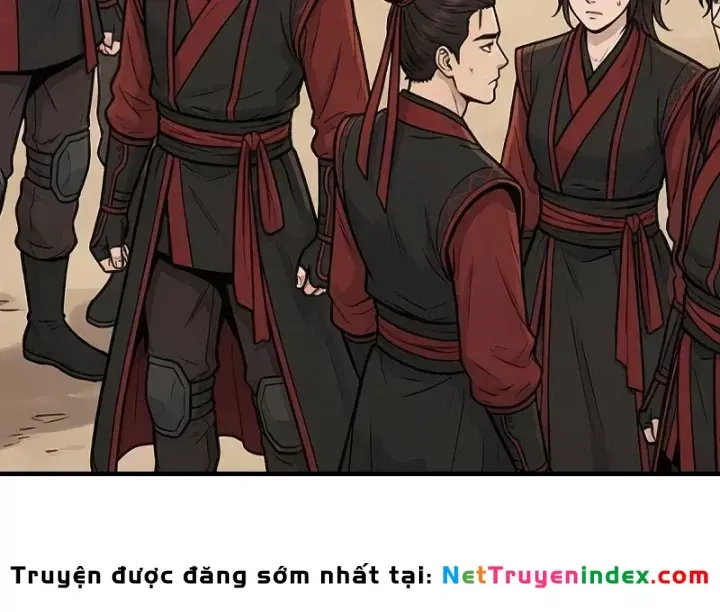Chapter 79