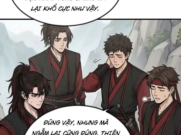 Chapter 79