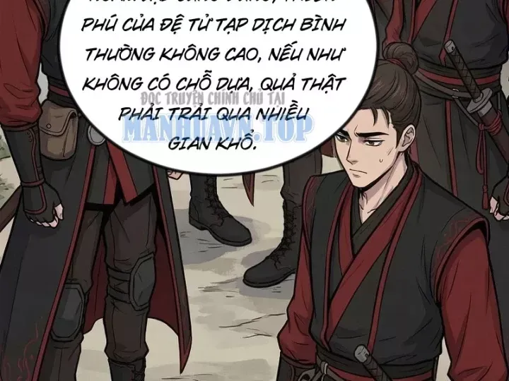 Chapter 79