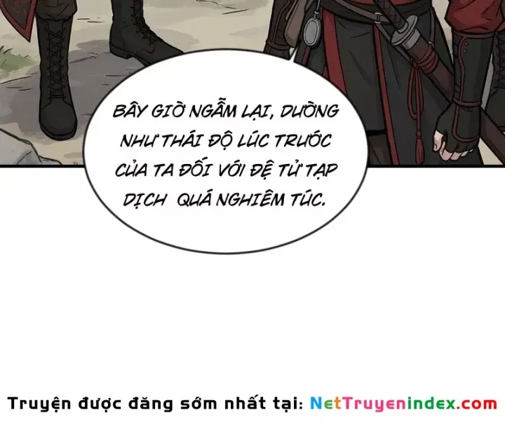Chapter 79