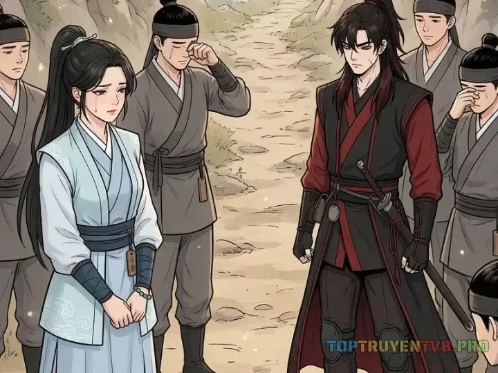 Chapter 79
