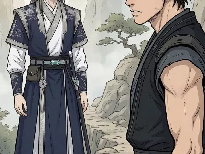 Chapter 79