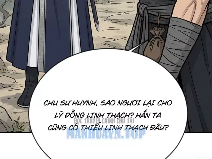 Chapter 79