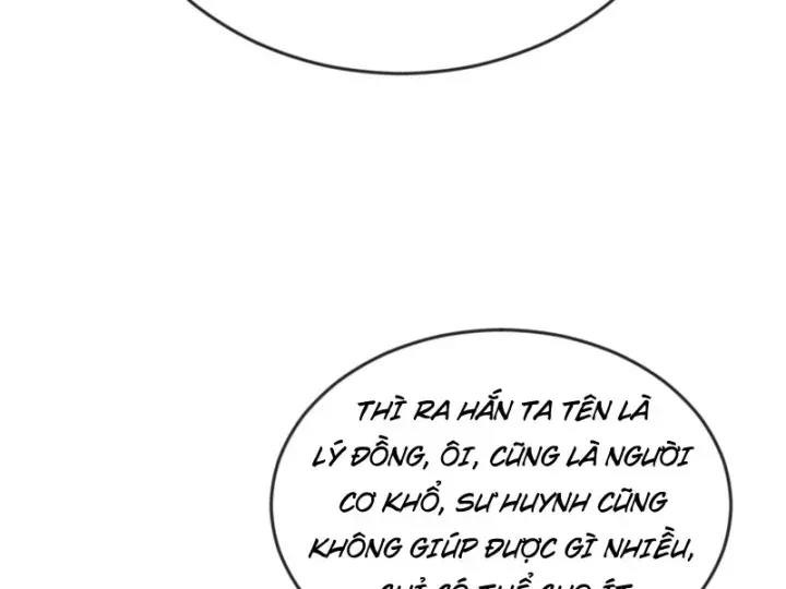 Chapter 79