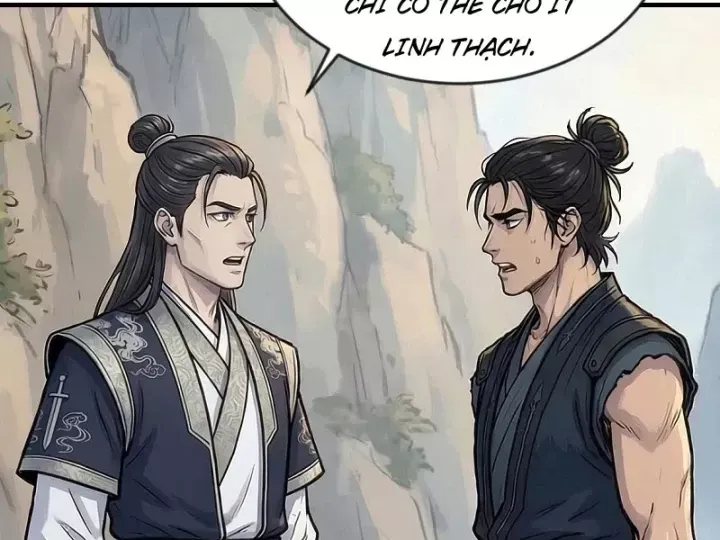 Chapter 79