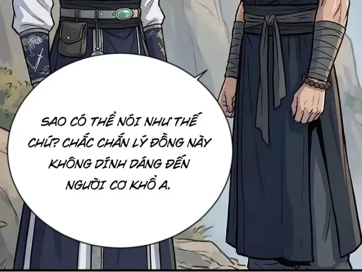 Chapter 79