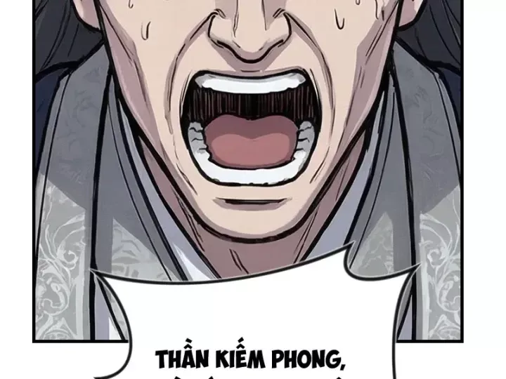 Chapter 79