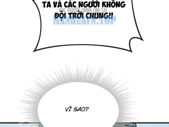 Chapter 79