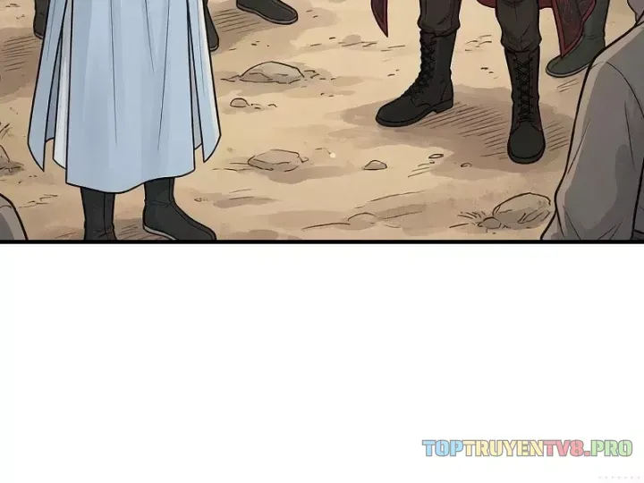 Chapter 79