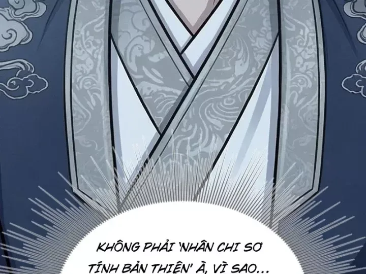 Chapter 79