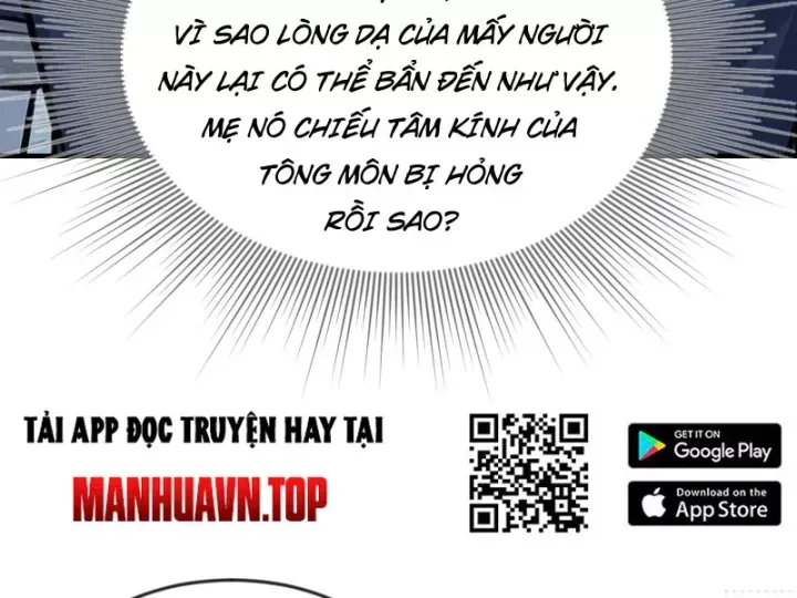 Chapter 79