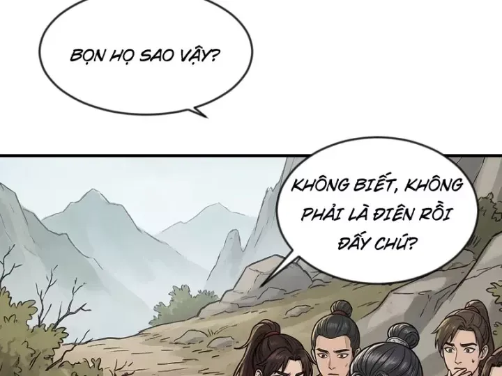 Chapter 79