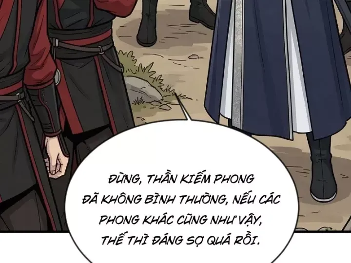 Chapter 79