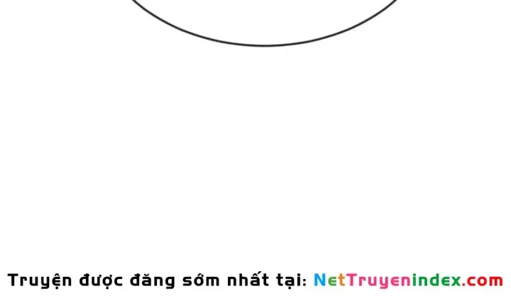 Chapter 79