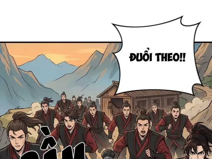Chapter 79