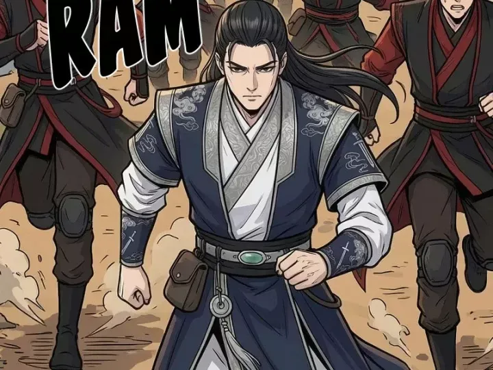 Chapter 79
