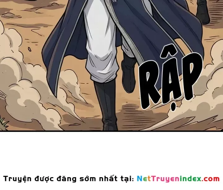 Chapter 79
