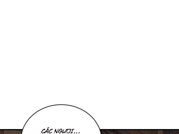 Chapter 79