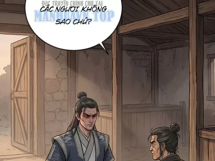 Chapter 79
