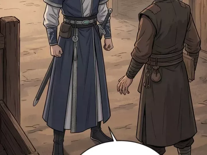 Chapter 79