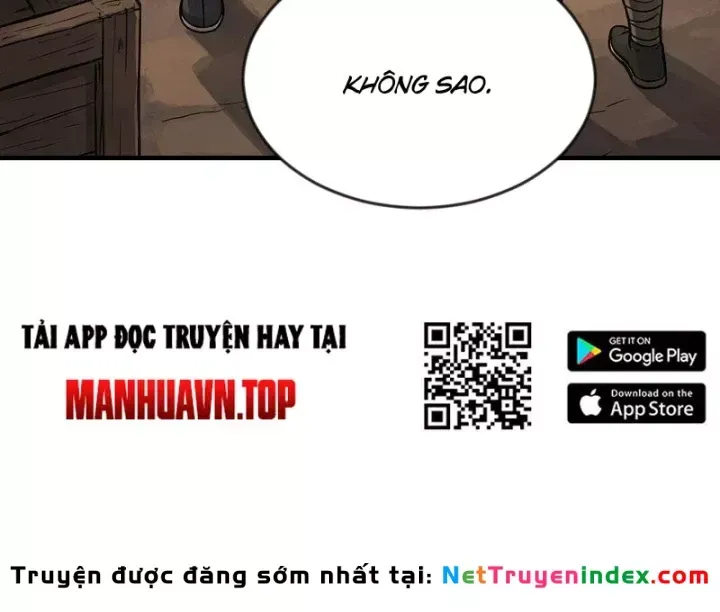 Chapter 79