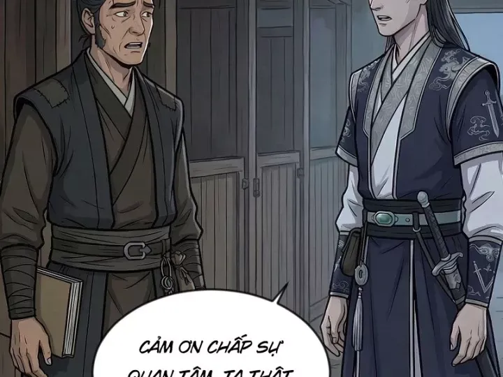 Chapter 79