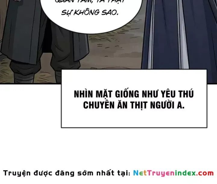 Chapter 79