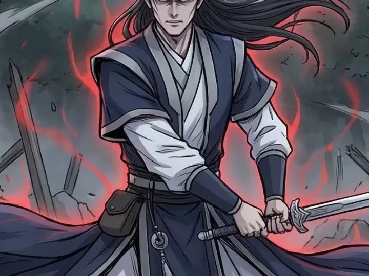 Chapter 79