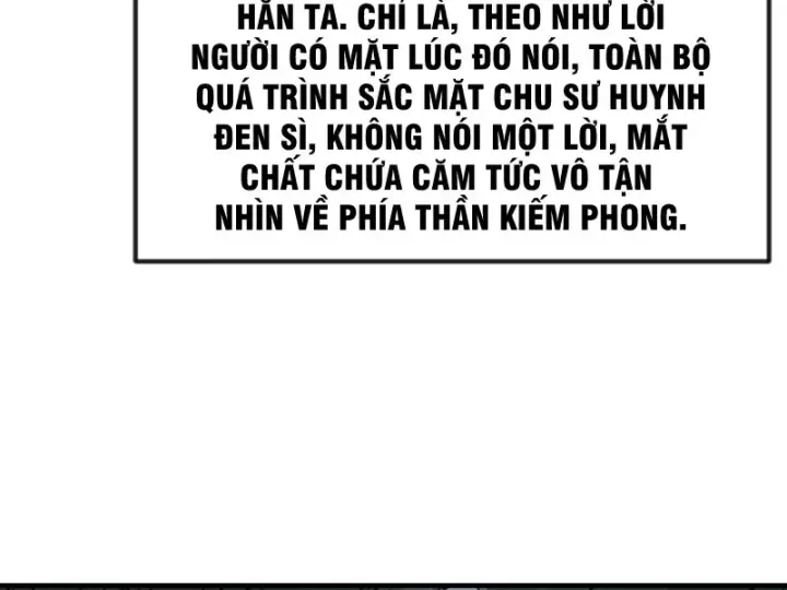Chapter 79