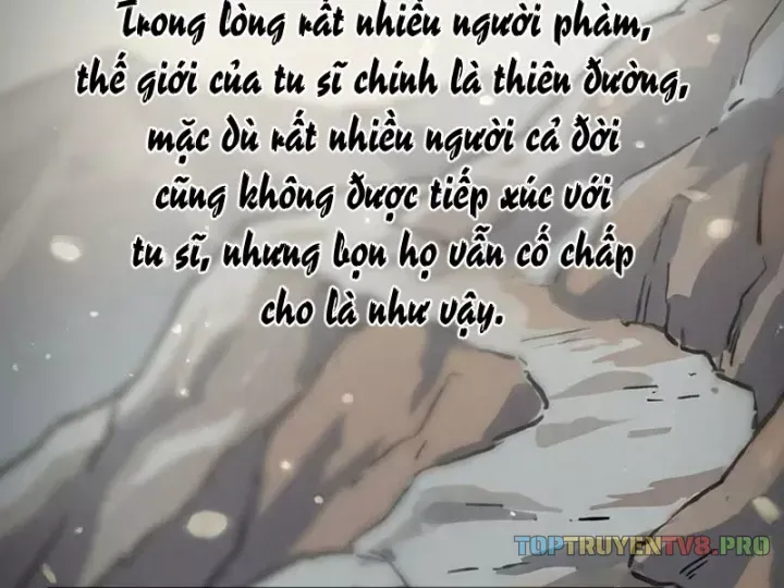 Chapter 79