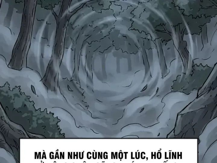 Chapter 79
