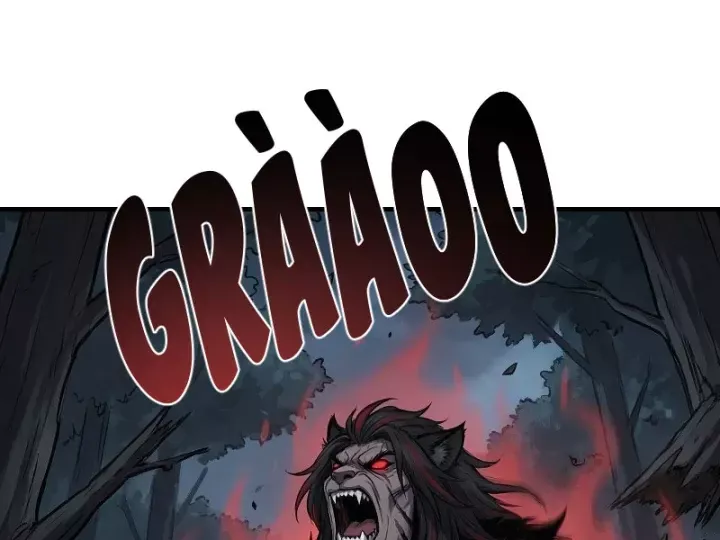 Chapter 79