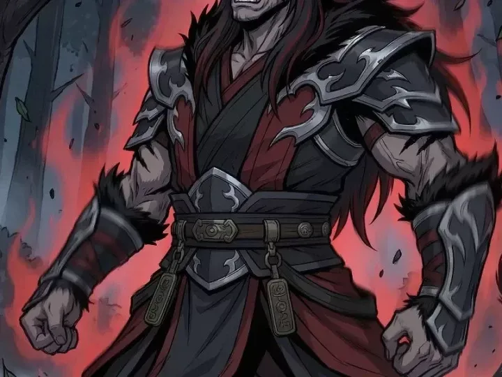 Chapter 79