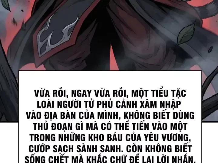 Chapter 79