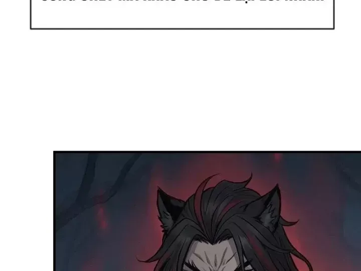 Chapter 79