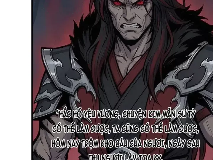 Chapter 79
