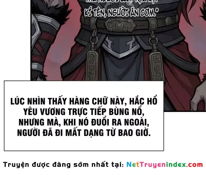 Chapter 79