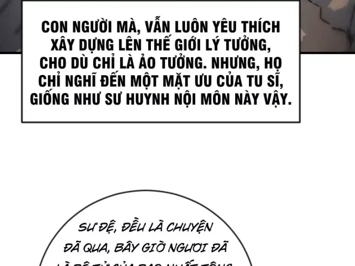 Chapter 79